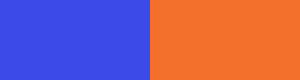 blue&orange